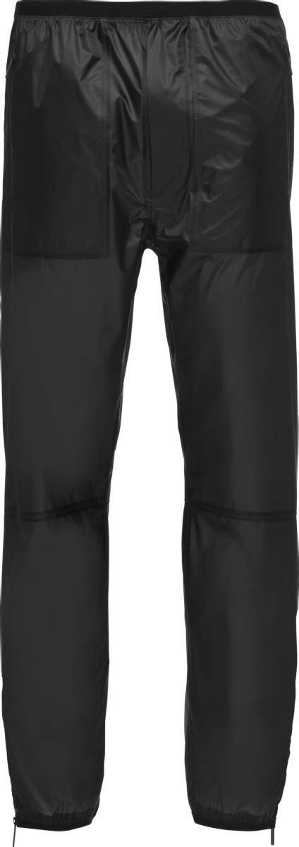 lx 003 prada|Prada Line Rossa Black Ripstop Trackpants .